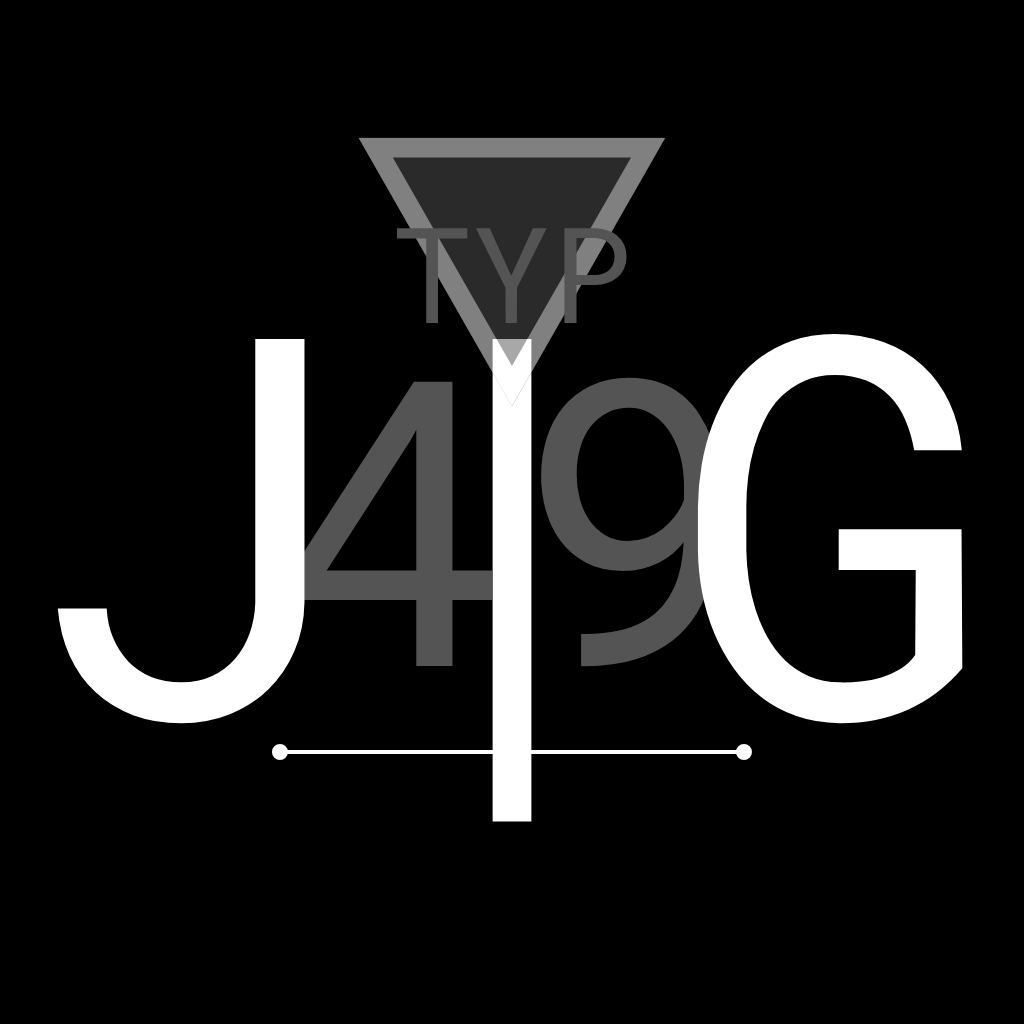 JG