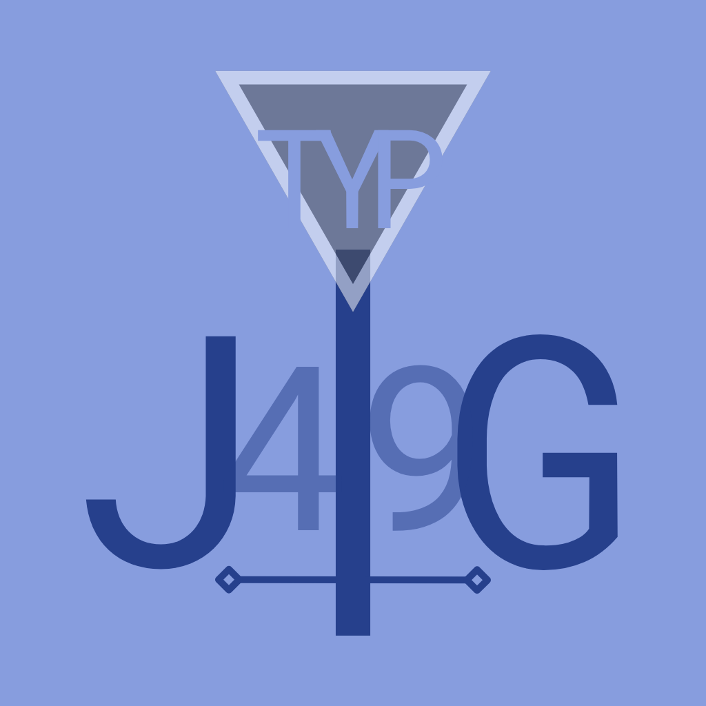 JG